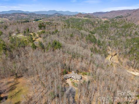 1034 Oleta Mill Trail Hendersonville NC 28792