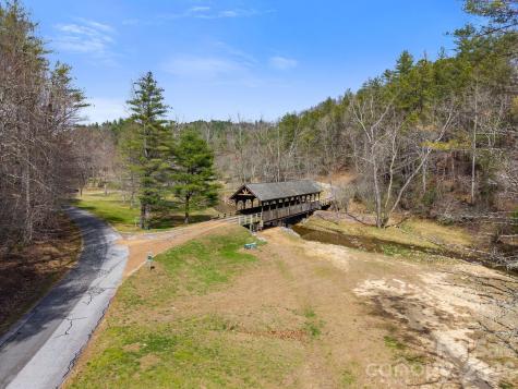 1034 Oleta Mill Trail Hendersonville NC 28792