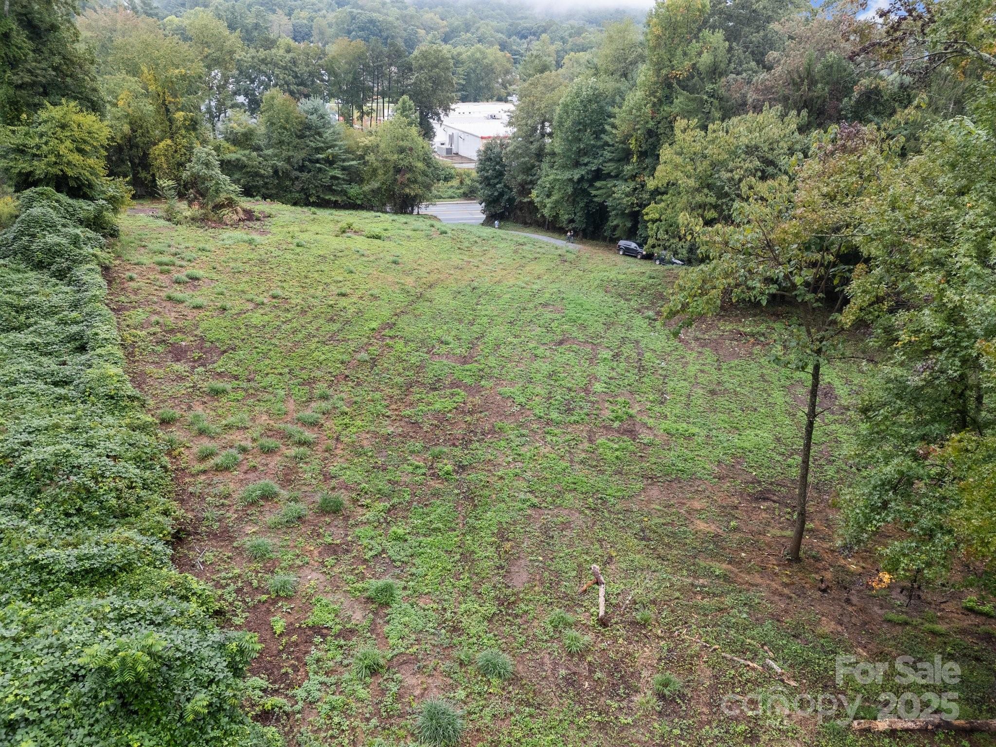 1945 Hendersonville Road Asheville NC 28803