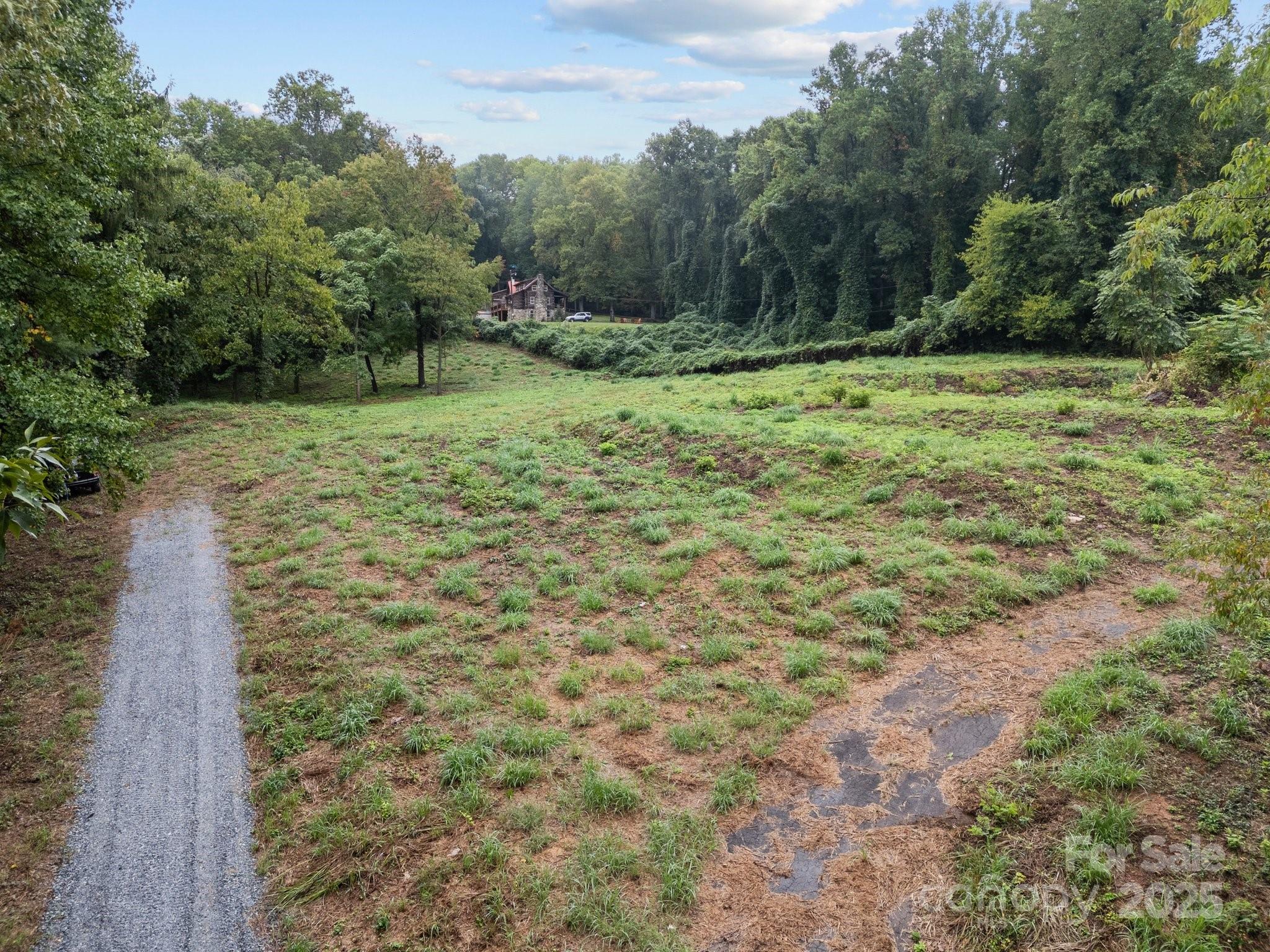 1945 Hendersonville Road Asheville NC 28803