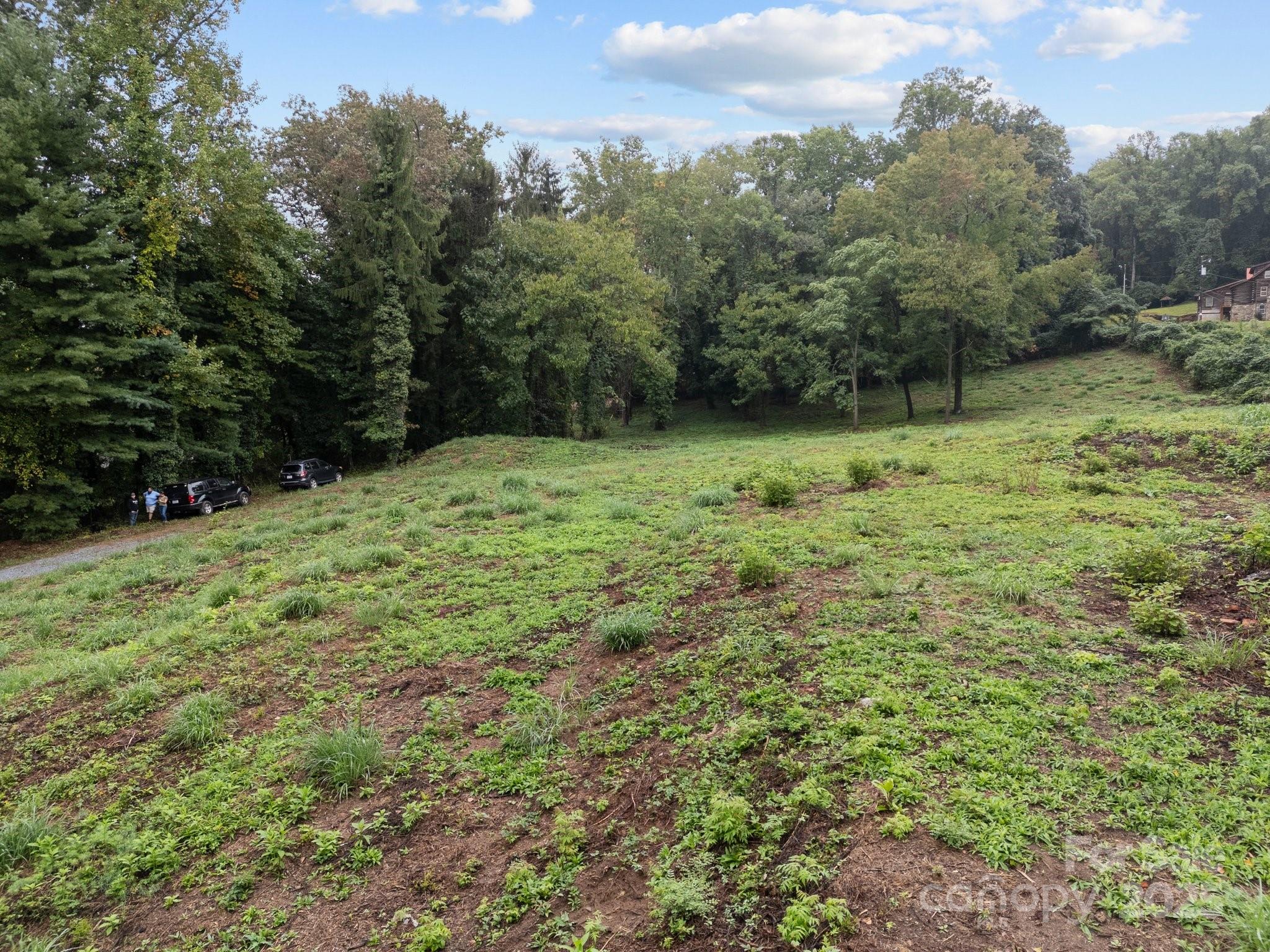 1945 Hendersonville Road Asheville NC 28803