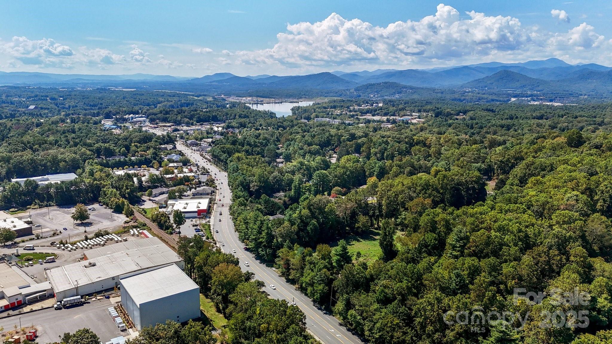 1945 Hendersonville Road Asheville NC 28803