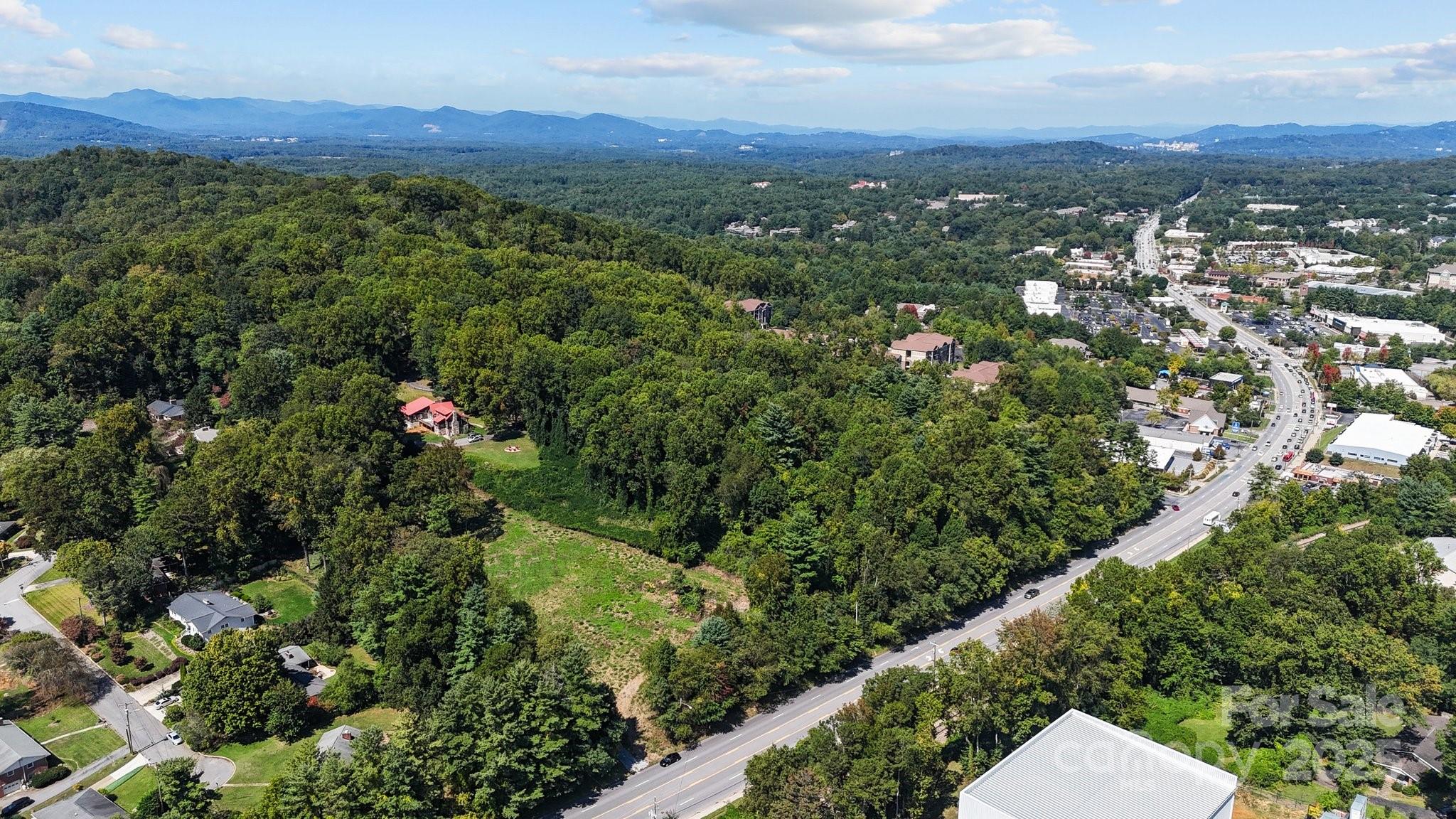 1945 Hendersonville Road Asheville NC 28803