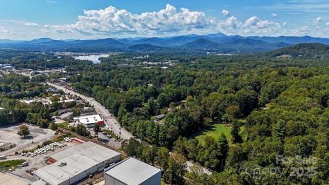 1945 Hendersonville Road Asheville NC 28803