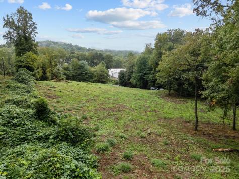 1945 Hendersonville Road Asheville NC 28803