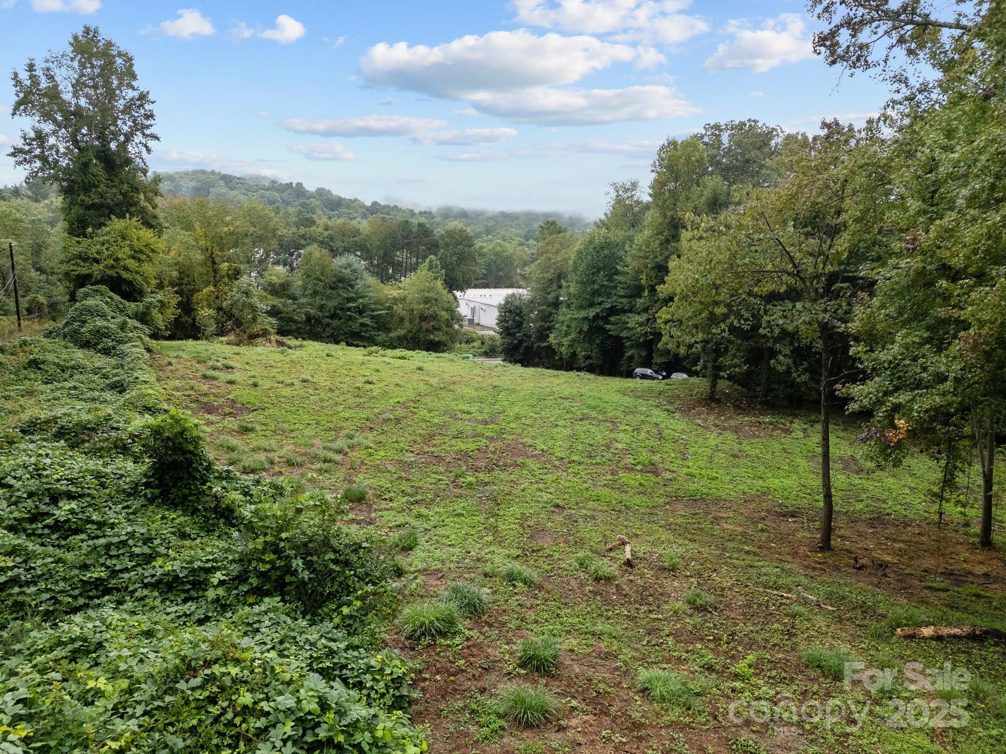 1945 Hendersonville Road Asheville NC 28803