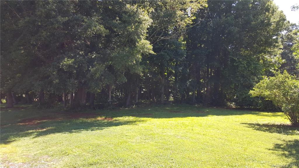 9843 Hannon Road Mint Hill NC 28227