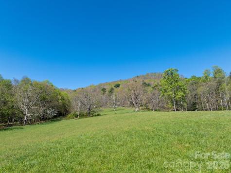 Riceville Homes for Sale