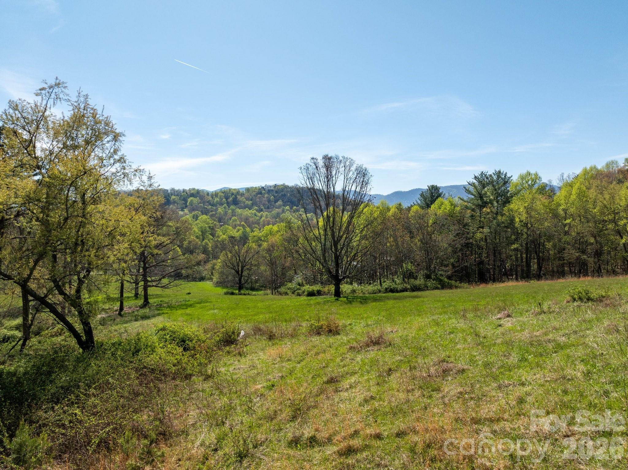 99999 Clarke Road Asheville NC 28805