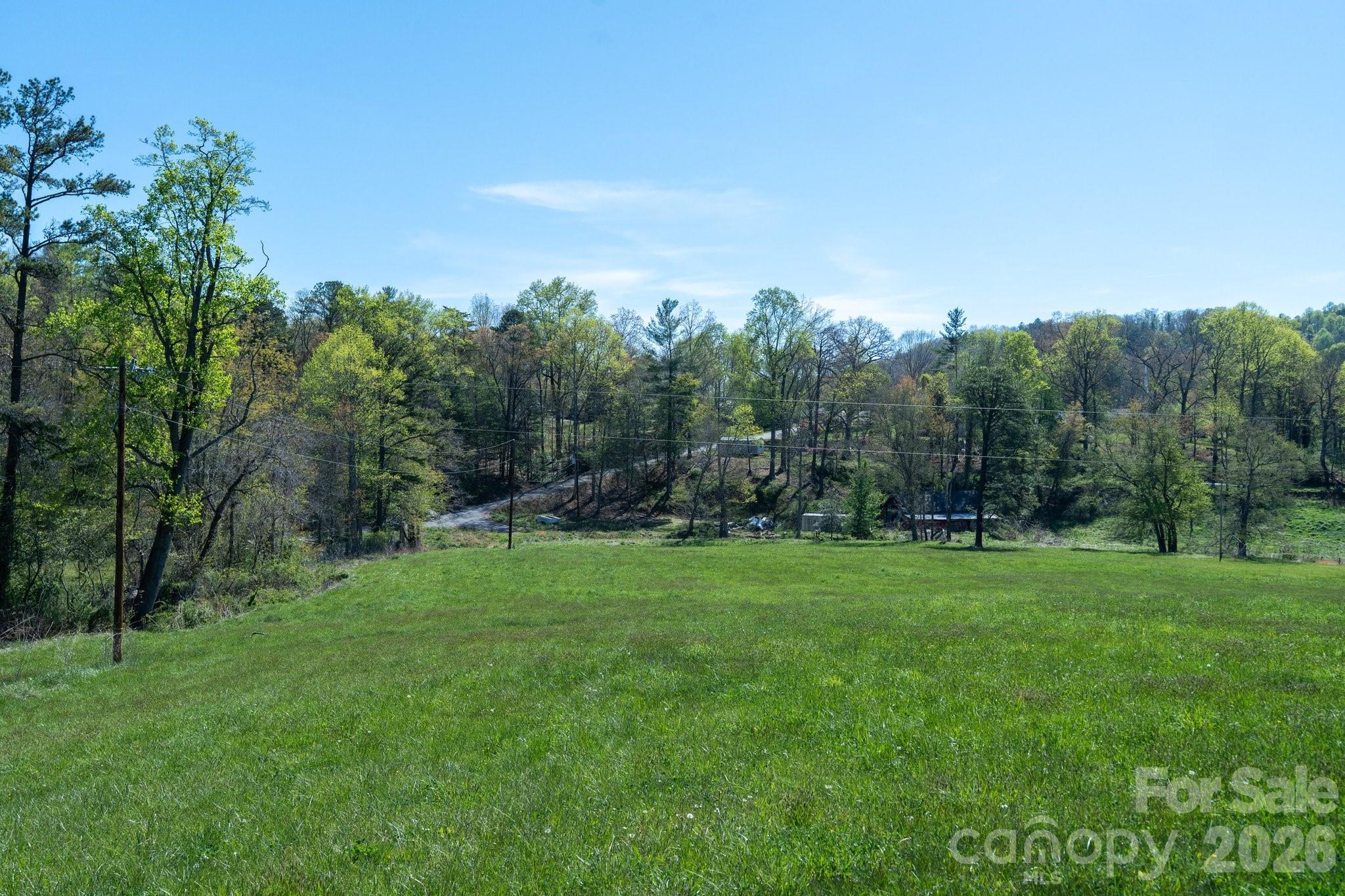 99999 Clarke Road Asheville NC 28805
