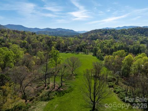 99999 Clarke Road Asheville NC 28805