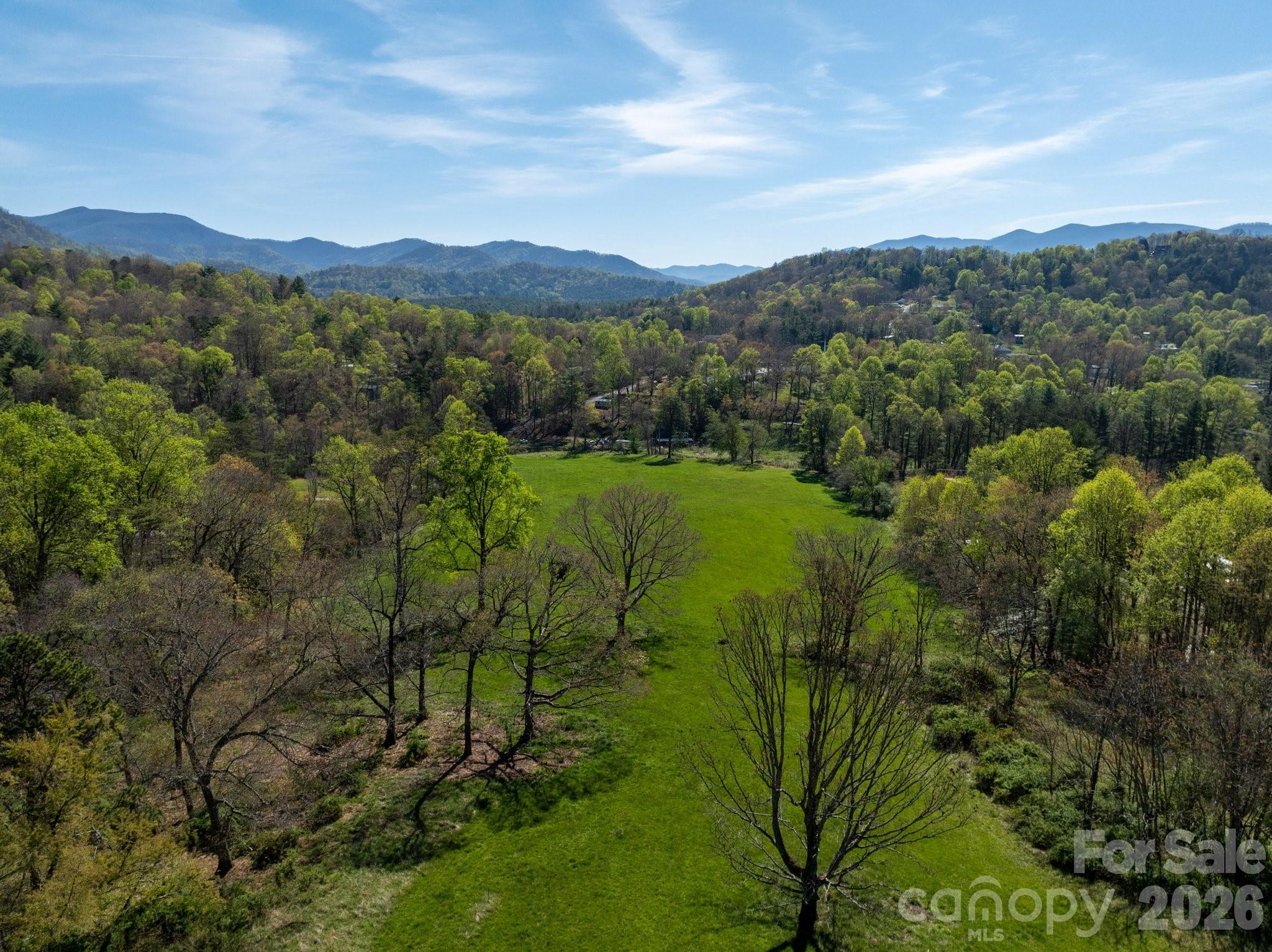 99999 Clarke Road Asheville NC 28805