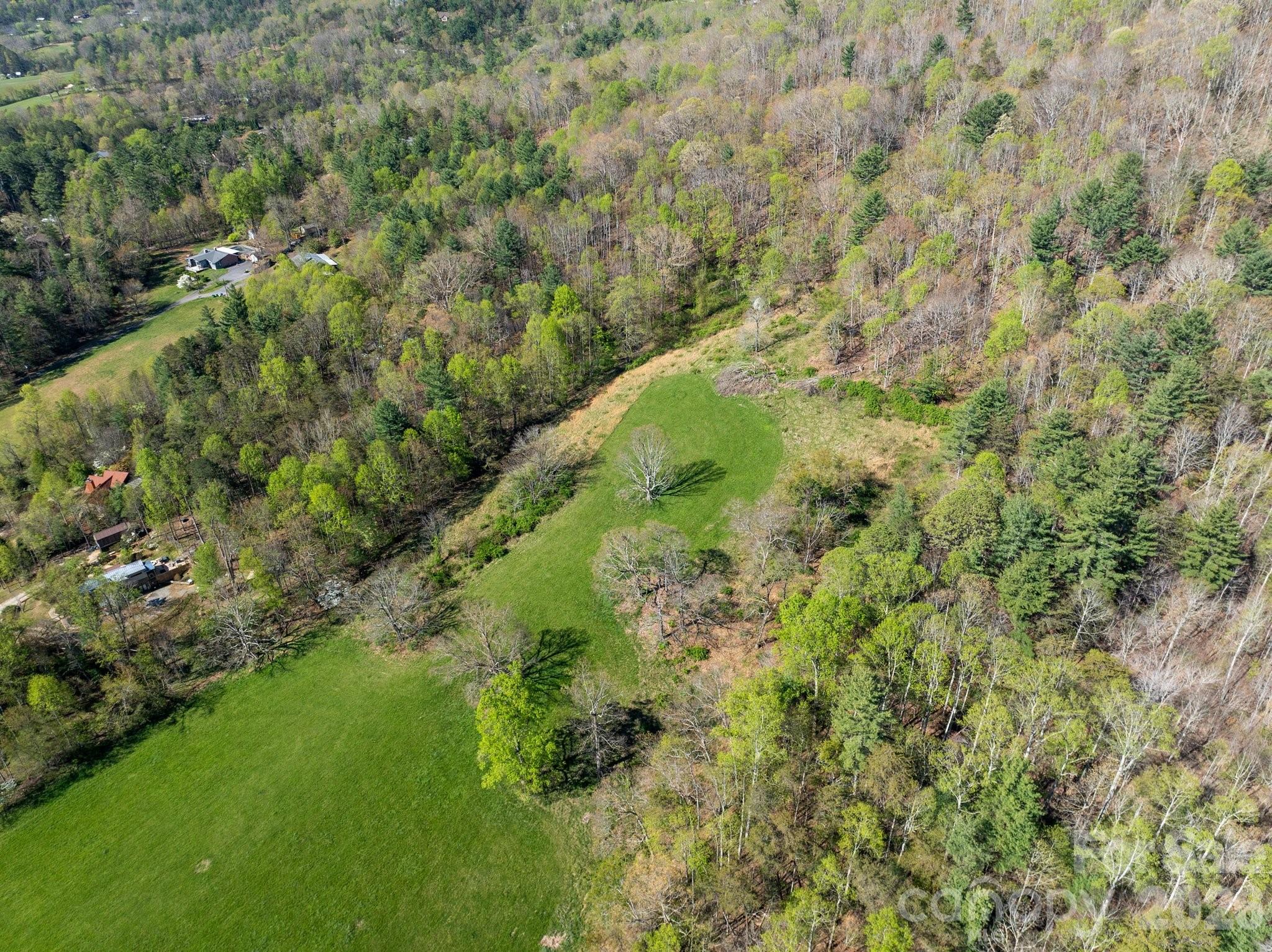 99999 Clarke Road Asheville NC 28805