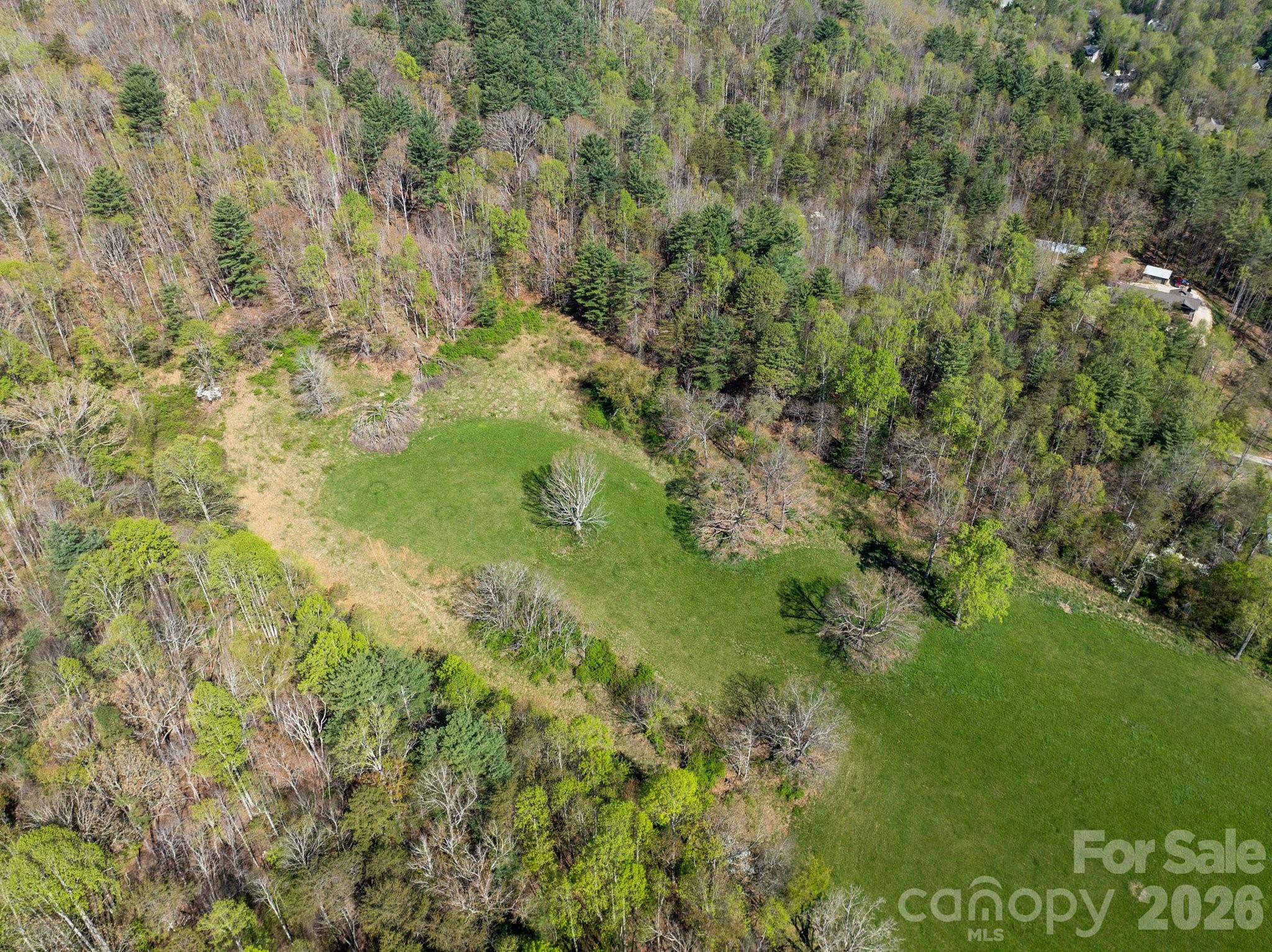 99999 Clarke Road Asheville NC 28805