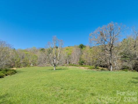 99999 Clarke Road Asheville NC 28805