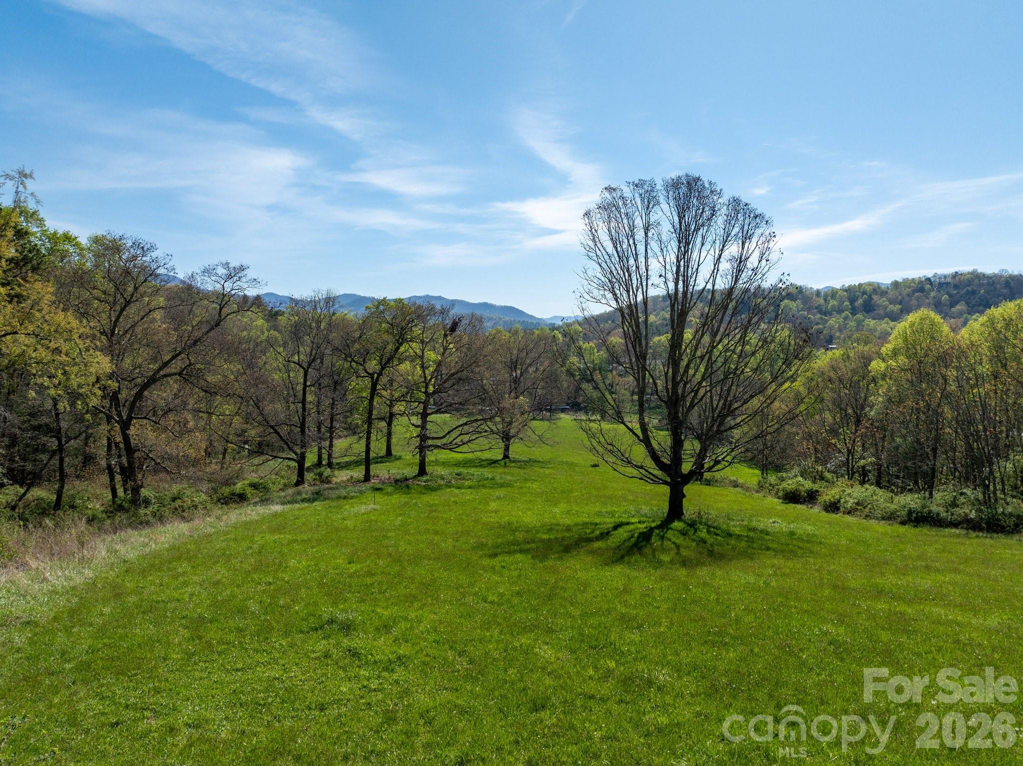 99999 Clarke Road Asheville NC 28805