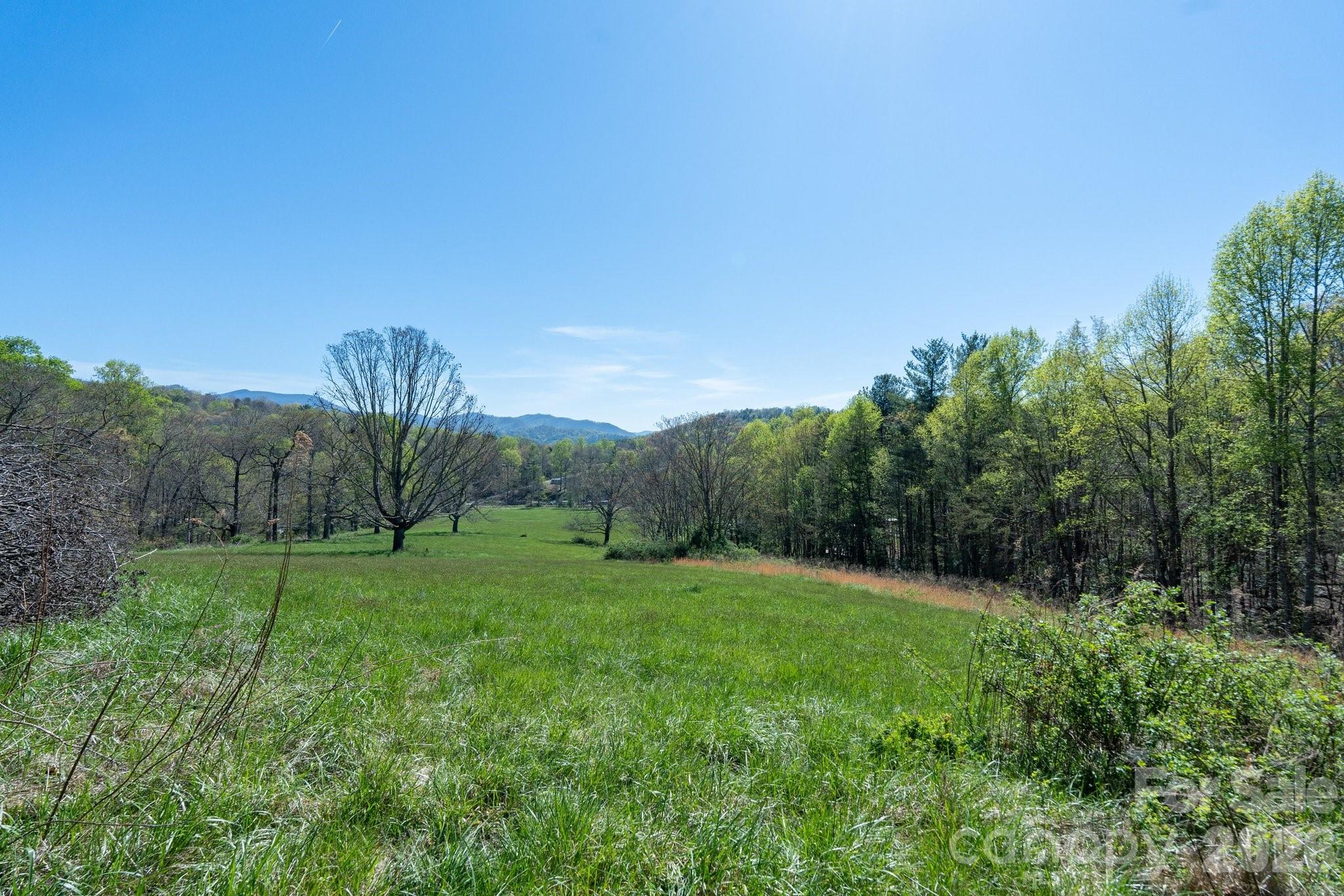 99999 Clarke Road Asheville NC 28805