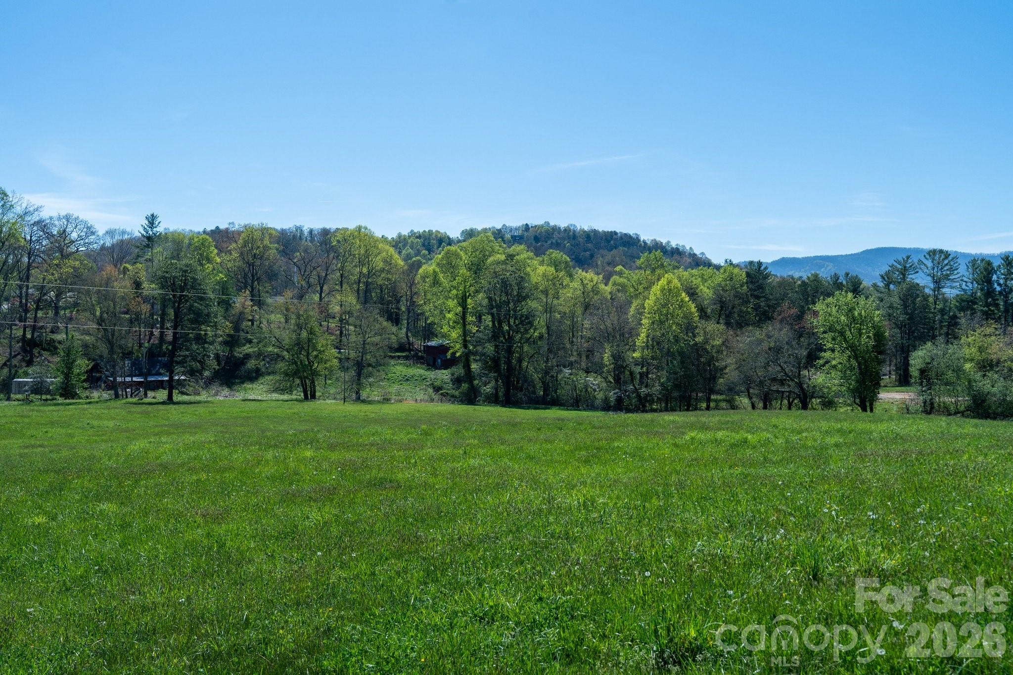 99999 Clarke Road Asheville NC 28805