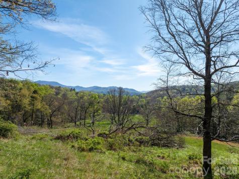 99999 Clarke Road Asheville NC 28805
