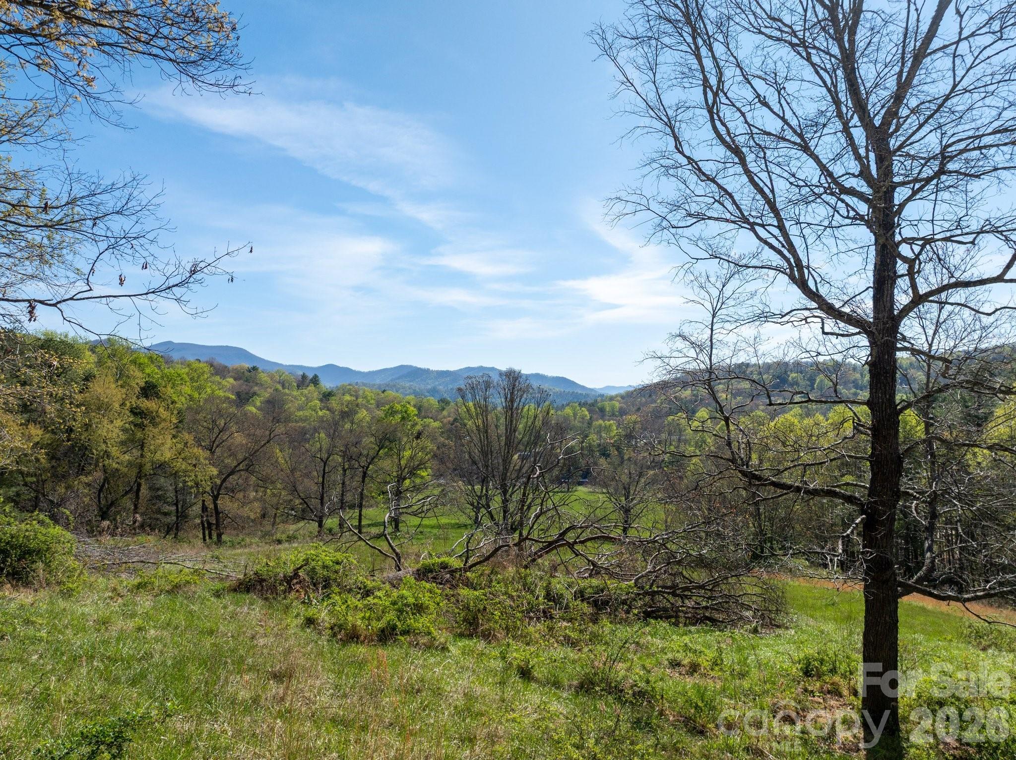99999 Clarke Road Asheville NC 28805