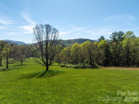 99999 Clarke Road Asheville NC 28805