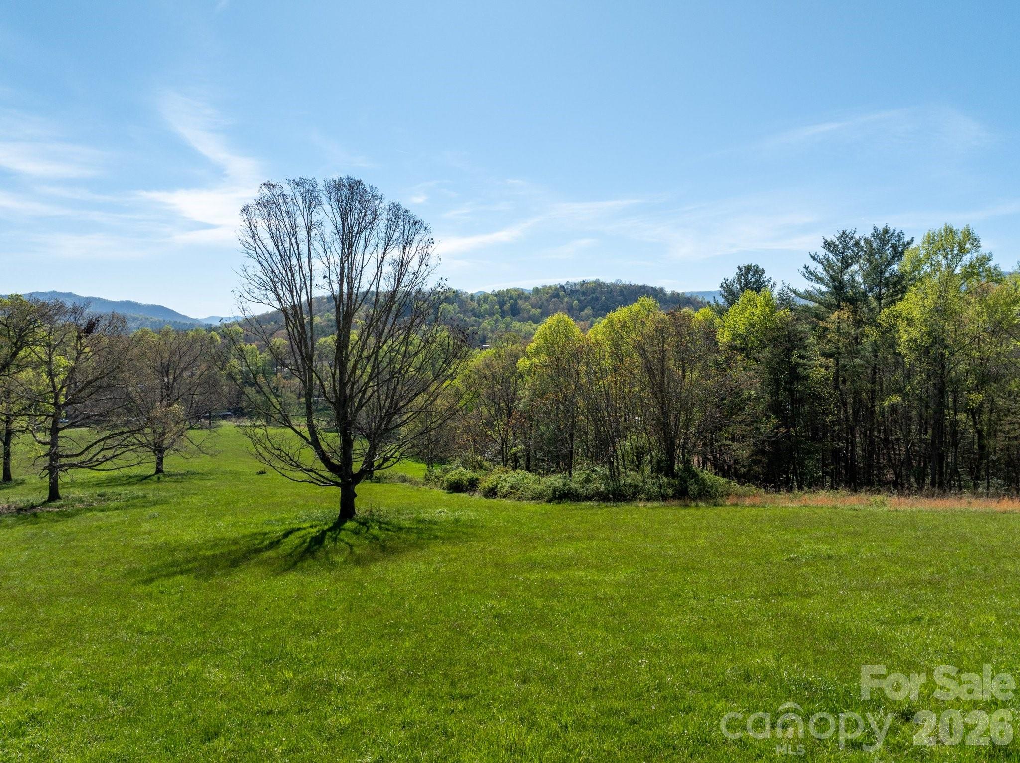 99999 Clarke Road Asheville NC 28805