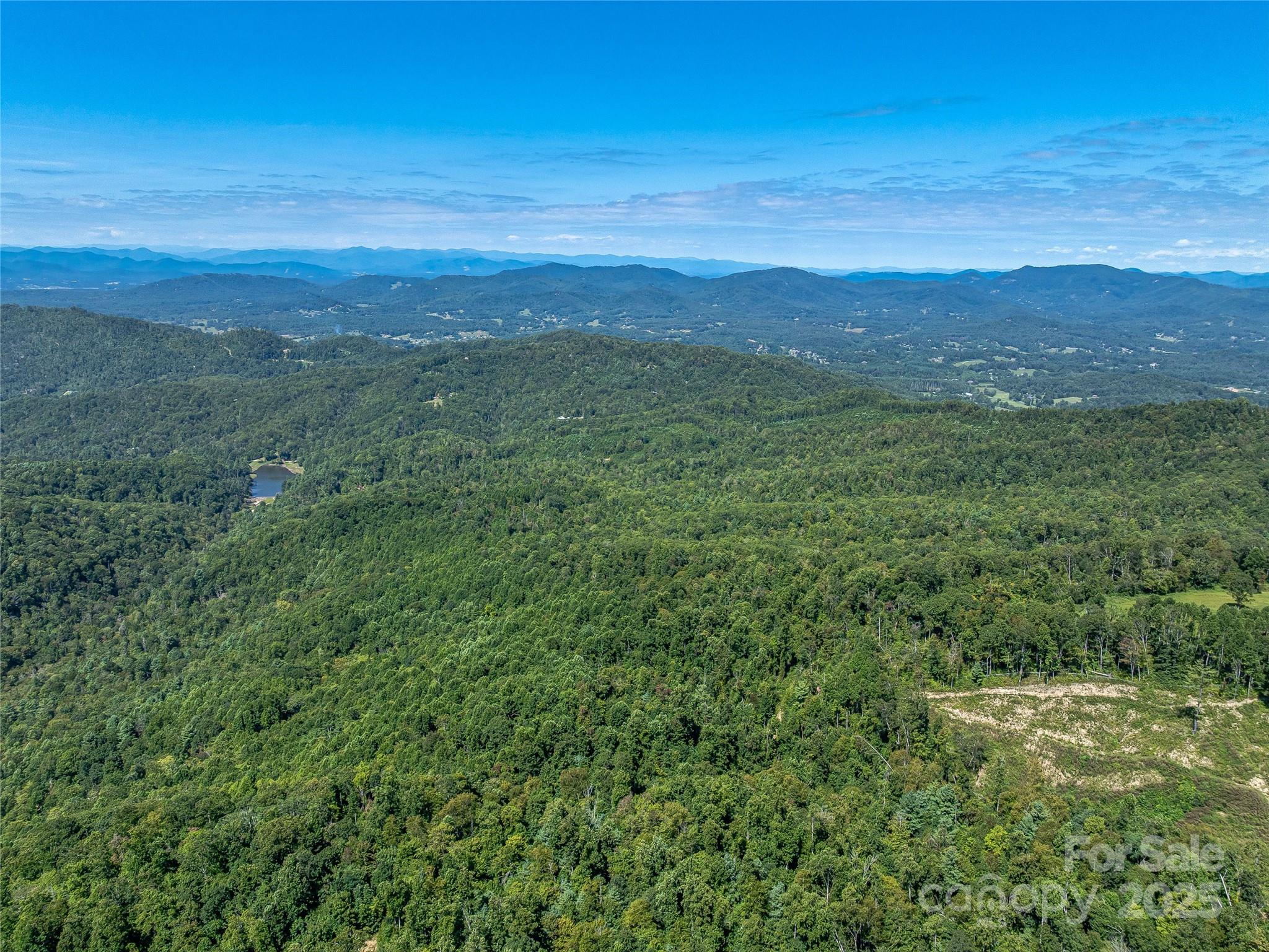 632 Justus Case Mountain Place Hendersonville NC 28792