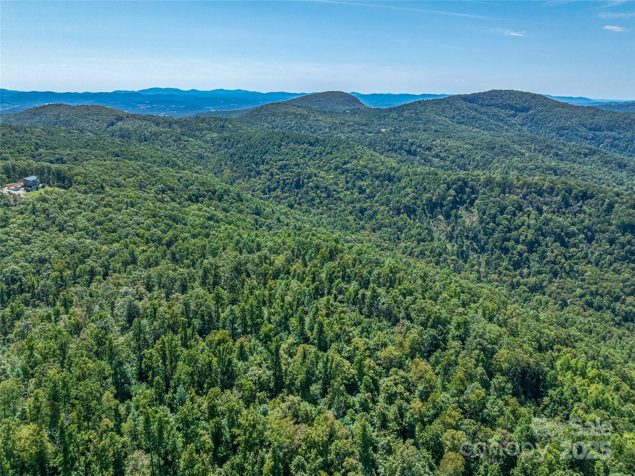632 Justus Case Mountain Place Hendersonville NC 28792