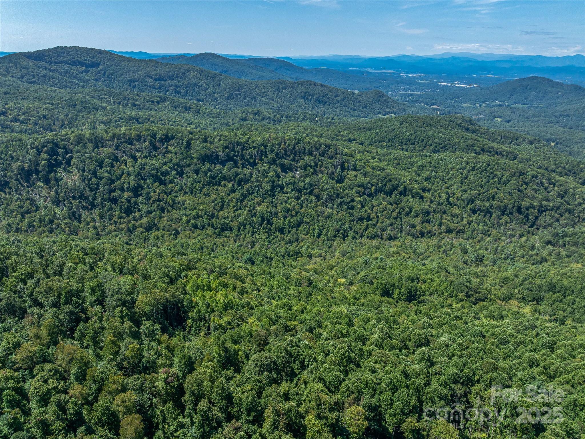 632 Justus Case Mountain Place Hendersonville NC 28792