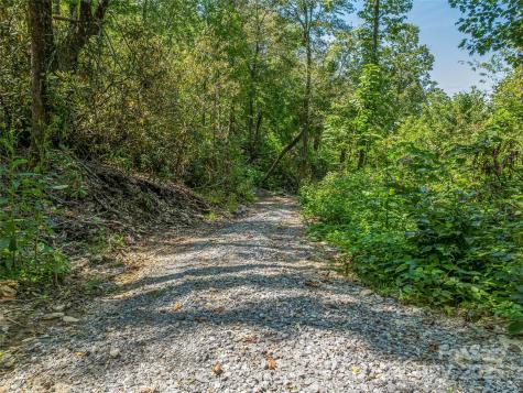 632 Justus Case Mountain Place Hendersonville NC 28792