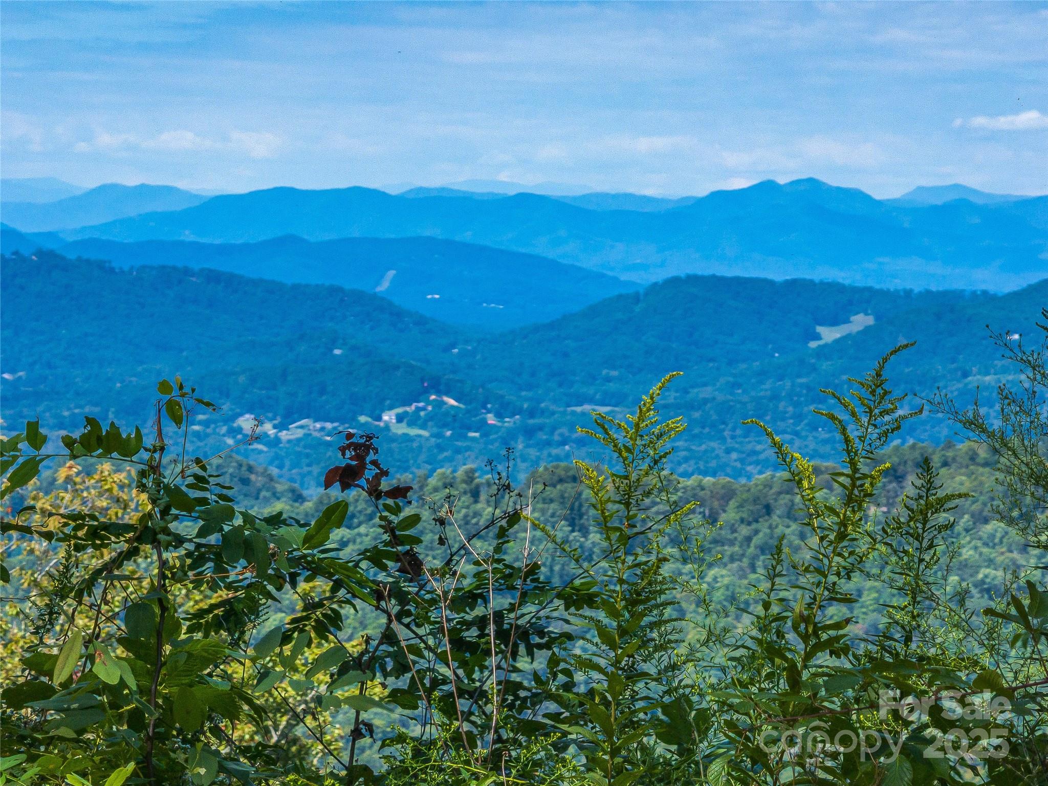 632 Justus Case Mountain Place Hendersonville NC 28792