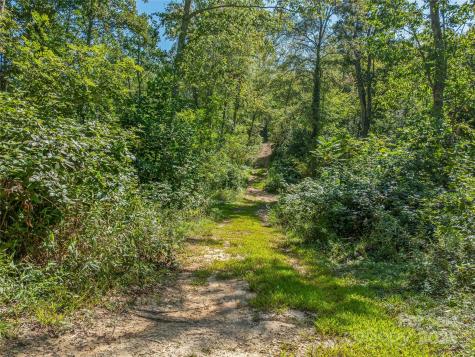 632 Justus Case Mountain Place Hendersonville NC 28792