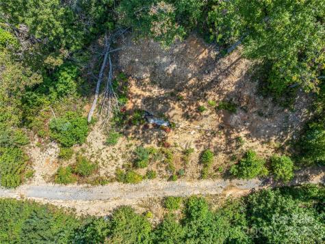632 Justus Case Mountain Place Hendersonville NC 28792
