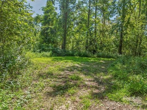 632 Justus Case Mountain Place Hendersonville NC 28792