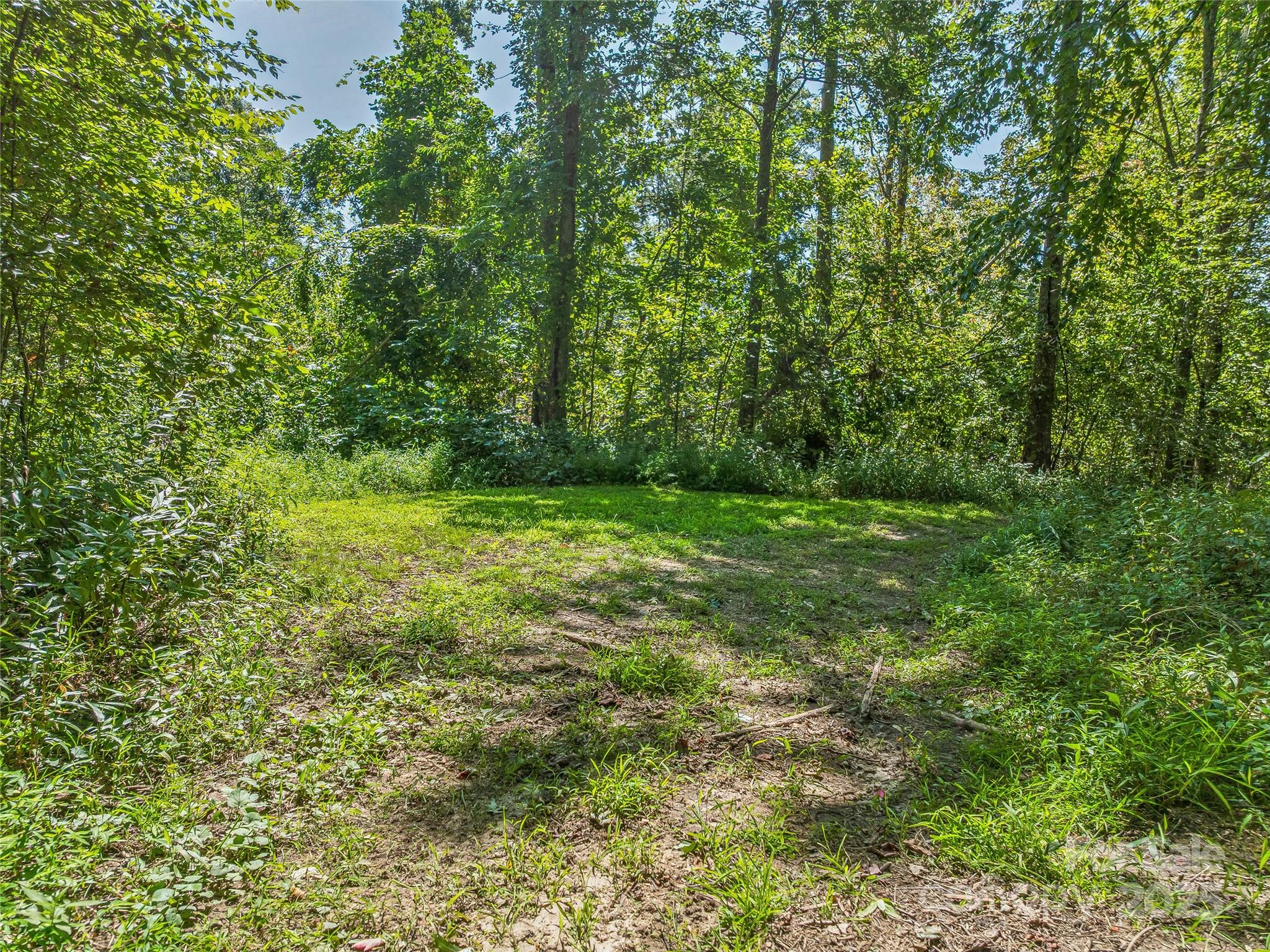 632 Justus Case Mountain Place Hendersonville NC 28792