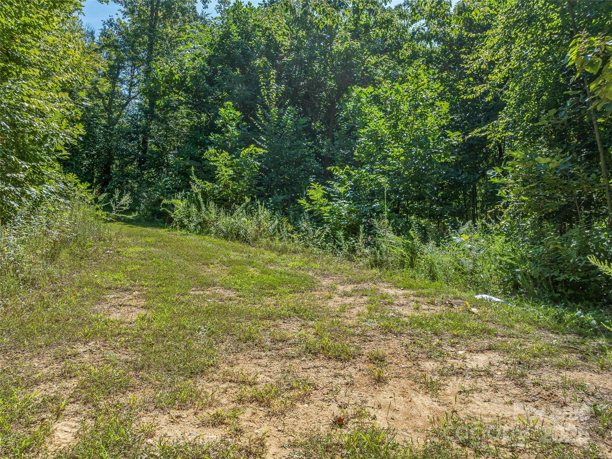 632 Justus Case Mountain Place Hendersonville NC 28792