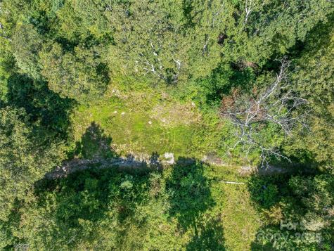 632 Justus Case Mountain Place Hendersonville NC 28792