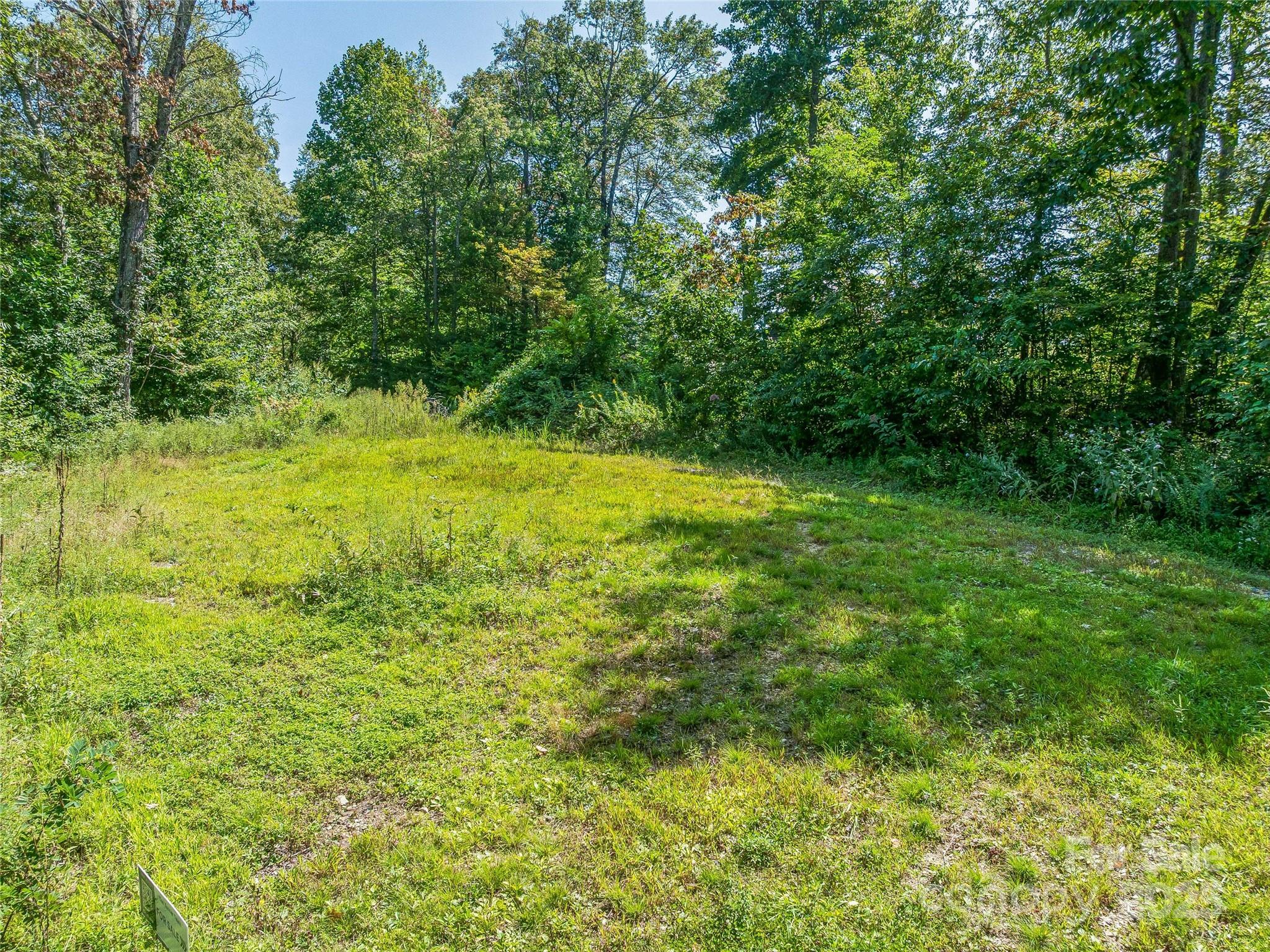 632 Justus Case Mountain Place Hendersonville NC 28792