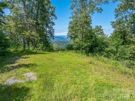 632 Justus Case Mountain Place Hendersonville NC 28792