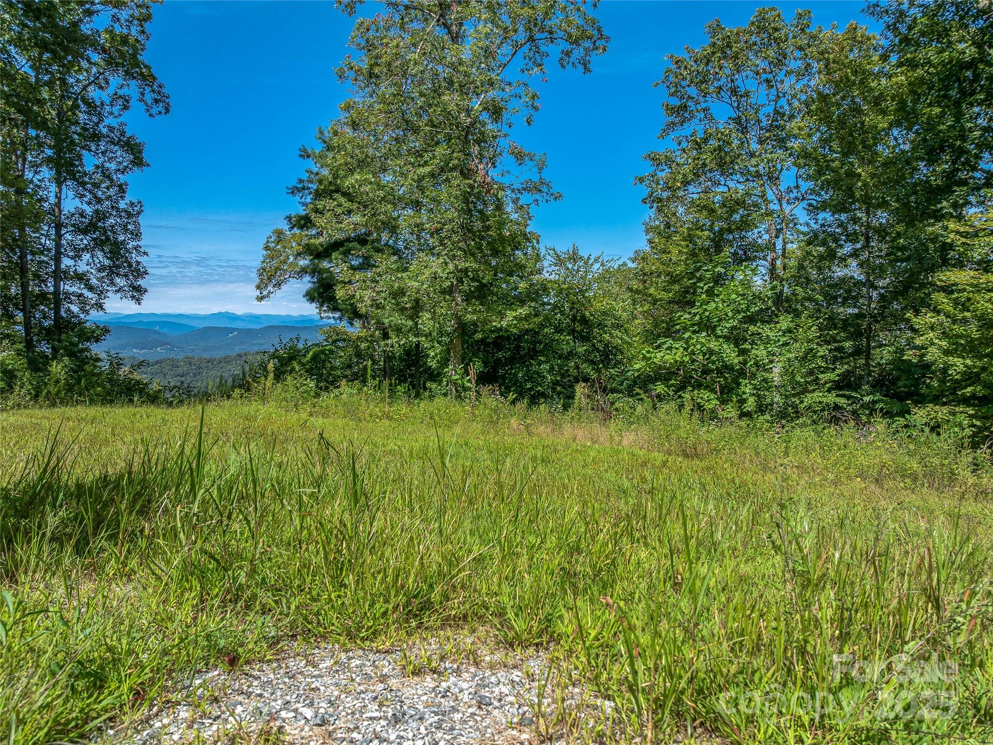 632 Justus Case Mountain Place Hendersonville NC 28792
