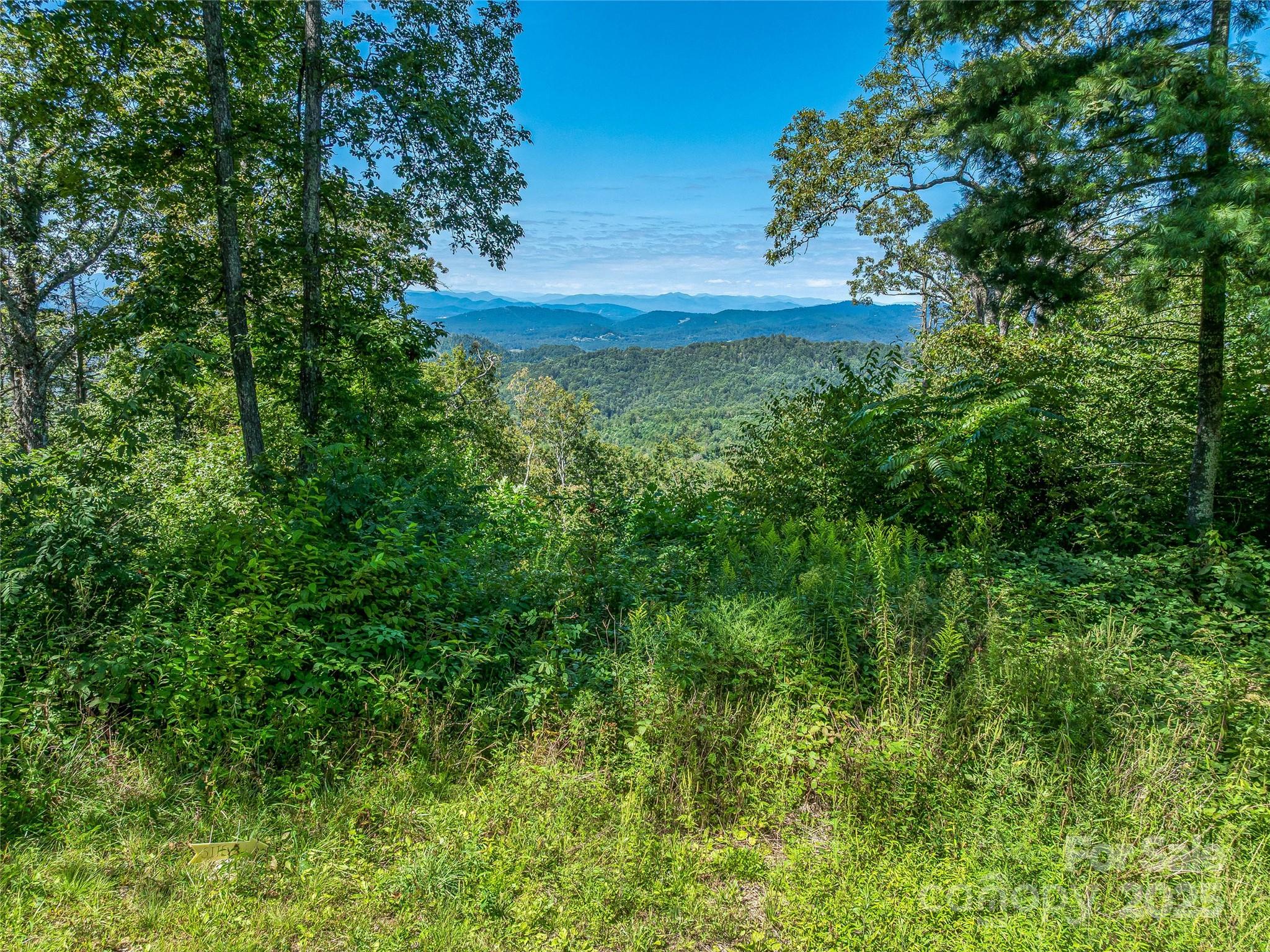 632 Justus Case Mountain Place Hendersonville NC 28792