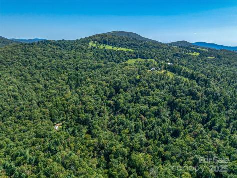 632 Justus Case Mountain Place Hendersonville NC 28792