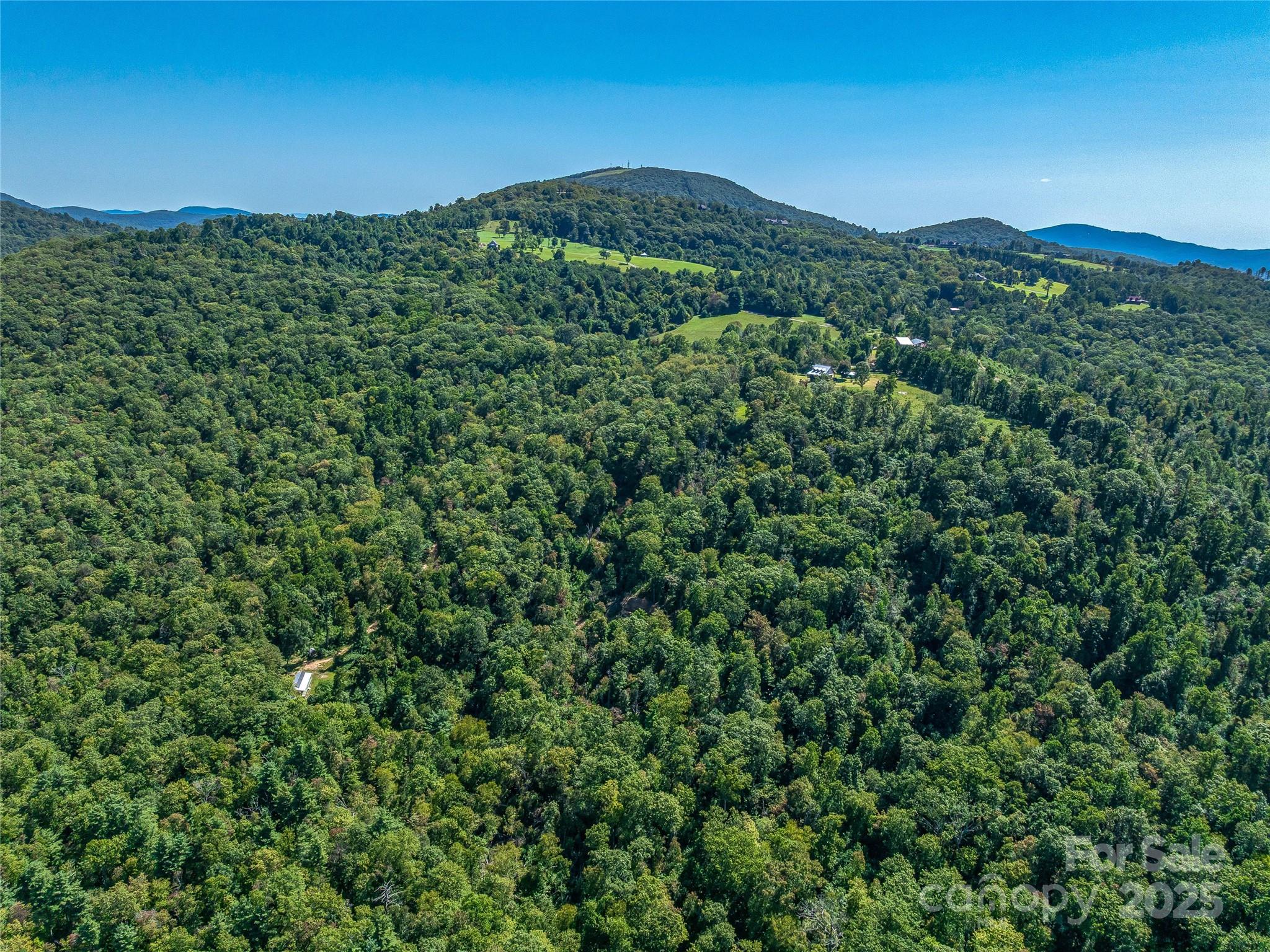 632 Justus Case Mountain Place Hendersonville NC 28792
