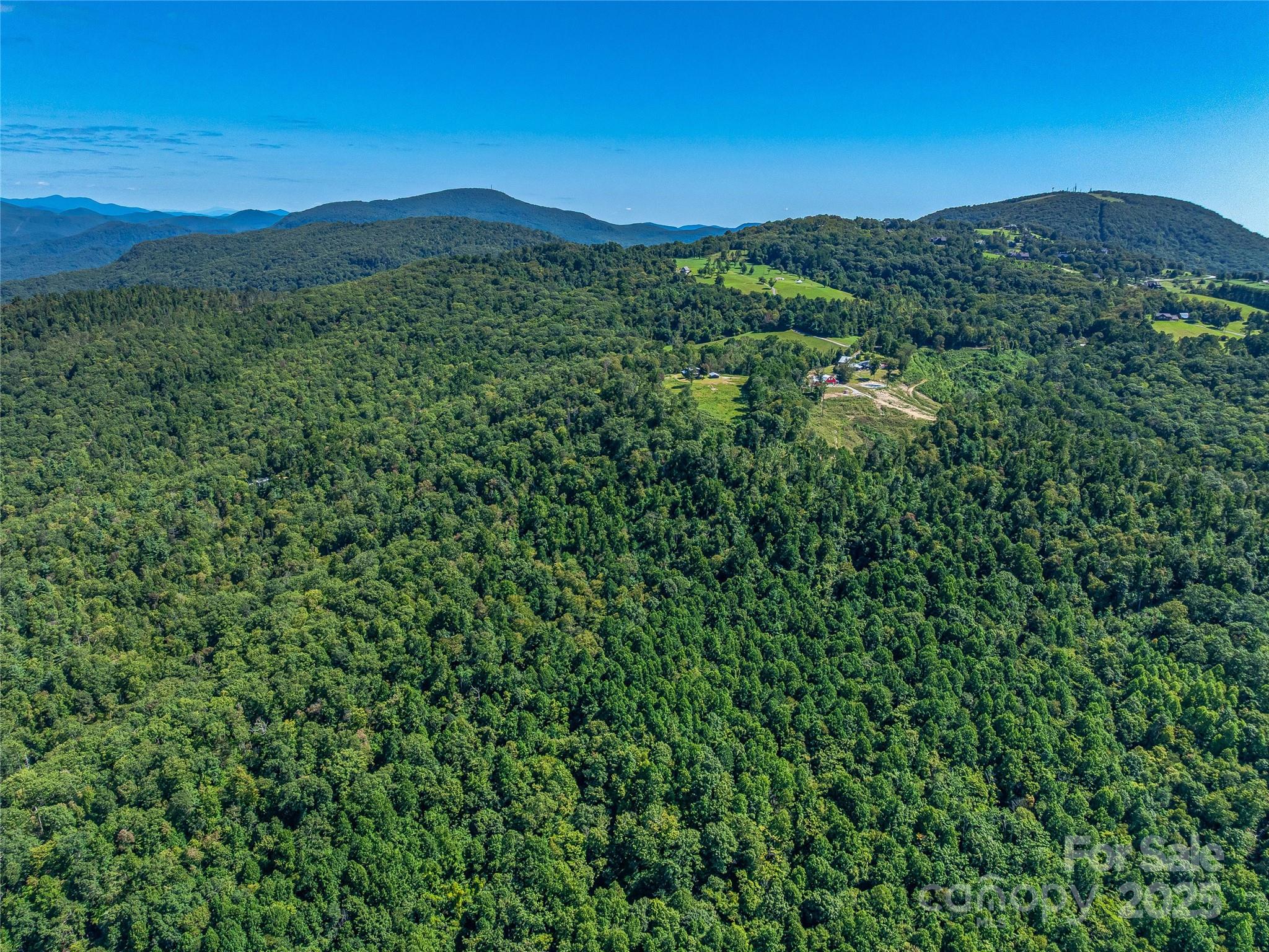 632 Justus Case Mountain Place Hendersonville NC 28792