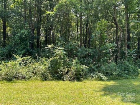 0 Nesbit Road Monroe NC 28112