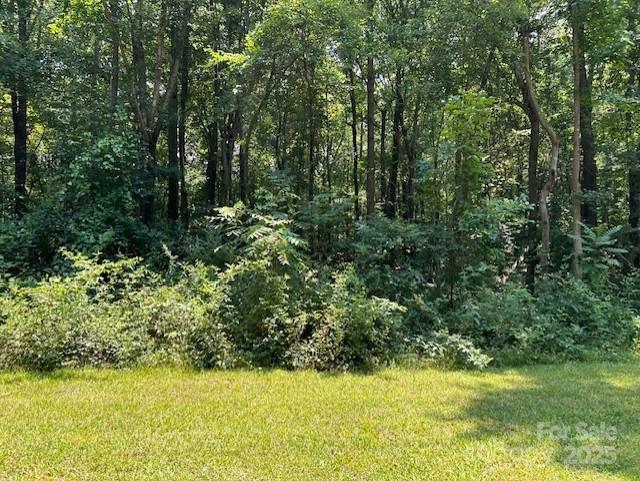 0 Nesbit Road Monroe NC 28112