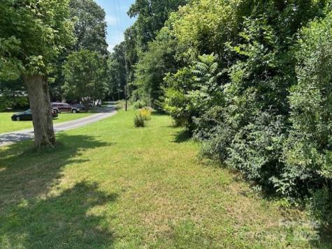 0 Nesbit Road Monroe NC 28112