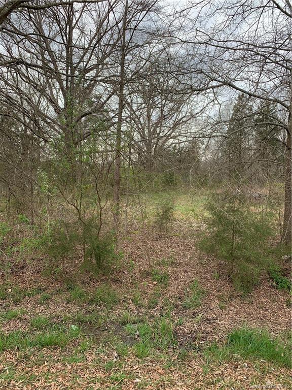 2348 Oak Grove Circle Midland NC 28107