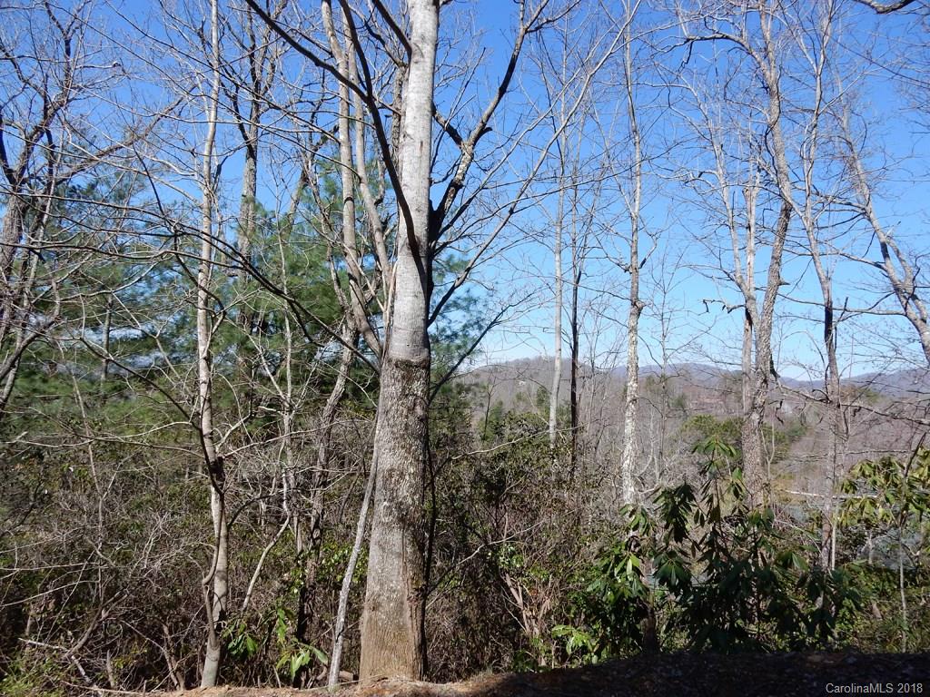 Lot 25 Garren Lane Fairview NC 28730