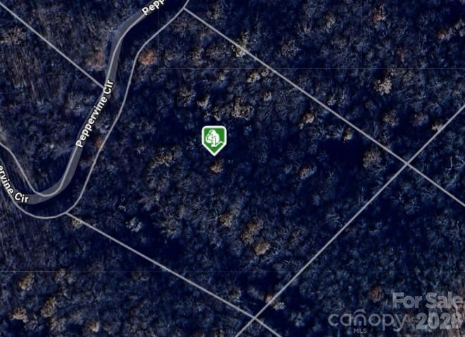 0000 Peppervine Circle Rosman NC 28772